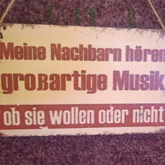 Tamandua - Choose your family