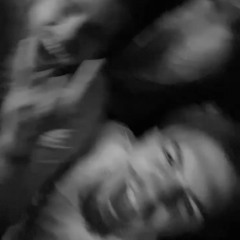 damned freestyle {p.hinh}