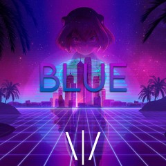 Blue (Da Ba Dee) Remix
