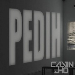Pedih - Last Child (CALVIN JHO)