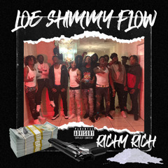 Loe Shimmy Flow- V1.mp3