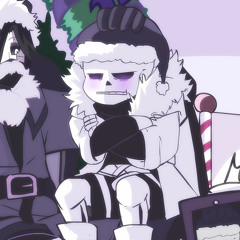 #Miles - Skaiwater (Sped Up)