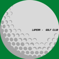 LAPERR - Golf Club