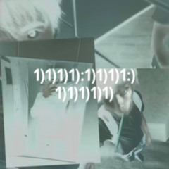 первый (walronD!)