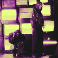 prada > problems (w/ ssgkobe)