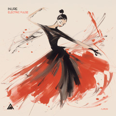 INURE - Show Me (Original Mix)