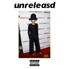 1 AM (Cringe & Unreleased for a Reason) [Civ Cover]