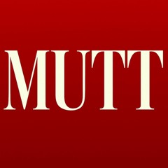 Leon Thomas - Mutt (Mxcharia Remix)