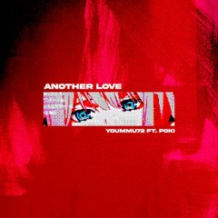ANOTHER LOVE (feat. Poki)