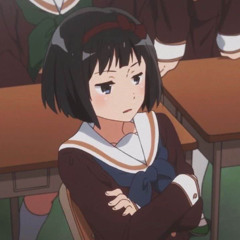 so kawaii
