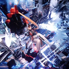 seph - thought it was (venthan)