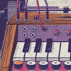Classic House Mix | Vol. N°1 | Pioshok