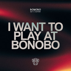 Bonobo Comp Mix - DJ Anthem - House/Tech Mix - 40Mins