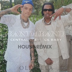 Band4Band (Old Money House Remix)