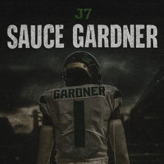SAUCE GARDNER