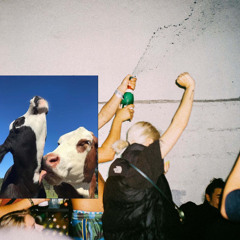 Deutschrap Untergrund