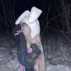w out u (prod. kenzee)