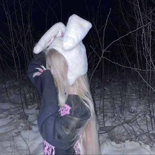 w out u (prod. kenzee)