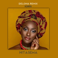 Jay_Melody_Nitasema_(Deloha Remix) - Kompa Style_053228.mp3