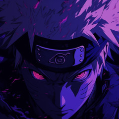 Gangster funk (remix)