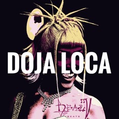 DOJA LOCA
