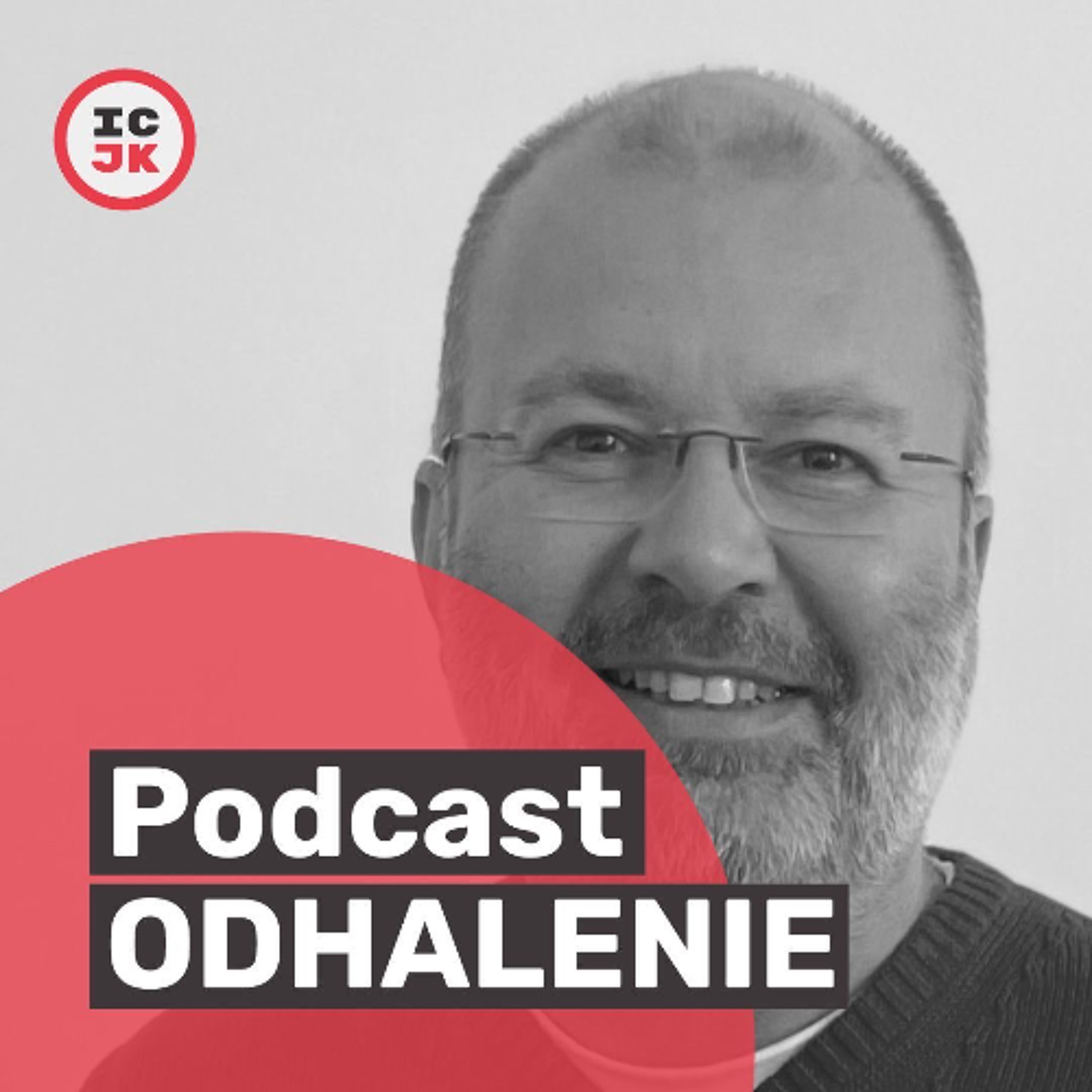 Prezidentku Čaputovú nazval prasaťom a verí, že frekvencie vyliečia rakovinu. Teraz má cvičiť deti