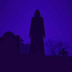 Death is a pest..mp3