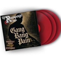Gang Bang Pain ft. 2pac (Mixx by Dj Rampage Da Ronin 2024).mp3