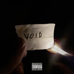 VOID ft. Monkey B. Pain
