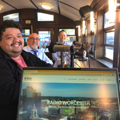 The Radio Roundtable Takes on the Preliminary Election and Chamber Survey