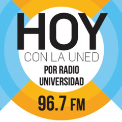 Maestría Profesional en Adminstración de Empresas de la UNED