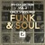 Artwork for Dj Platon - MY COLLECTION Vol2. - ONLY VINYL MIX Of Funk & Soul Music 60 - 70s