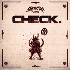 Check (Original Mix)