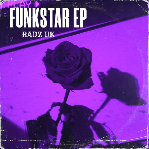 BASSTRIPPER - CASCADE (RADZ UK BOOTLEG) (VIP) (FUNKSTAR EP)