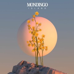 Mondingo - Island