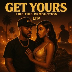 Get Yours