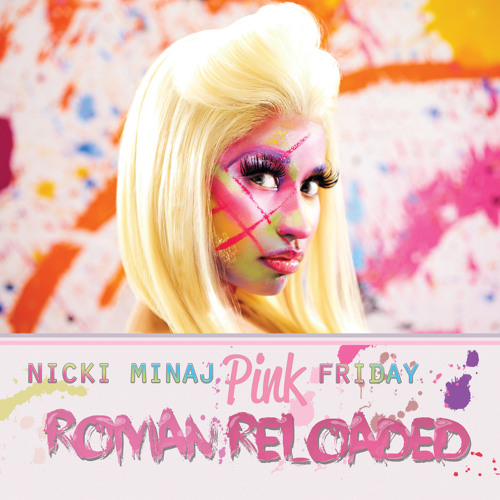 Right By My Side (feat. Chris Brown)