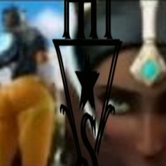 #EVILCLAN #G8KEEP gen4holiday {{HORRORSTARHEX}}