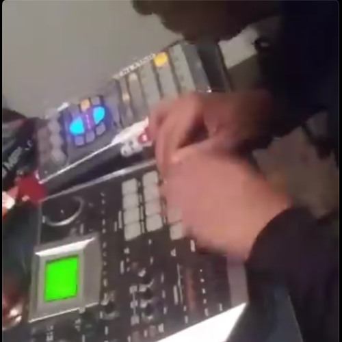 anotha24