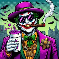 90s Freestyle Boom Bap Beat "Coin Flip" Underground Old School Hip Hop Instrumental