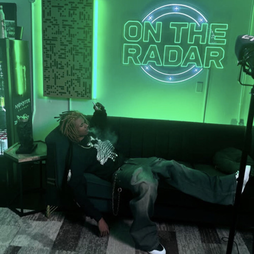 percaso / get off (15drtt) *ON THE RADAR*