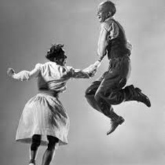 Down by the Riverside Remix