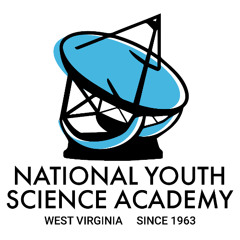 National Youth Science Camp for Idaho students