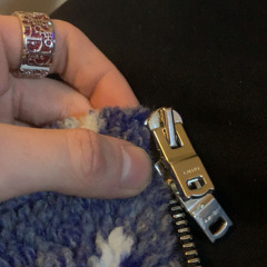 TryMeBanditOGConfessions