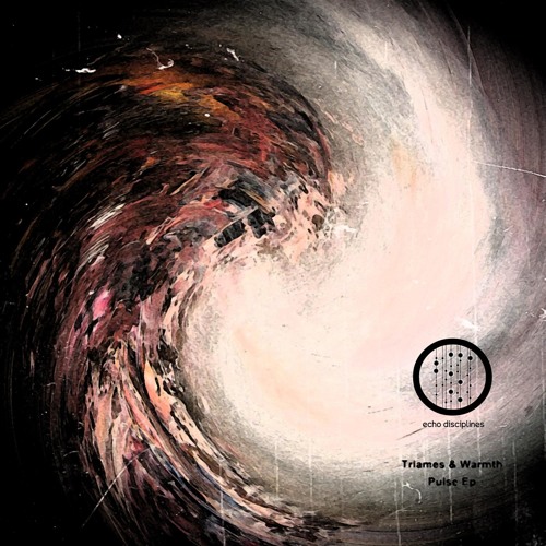 Waterphone (Original Mix)