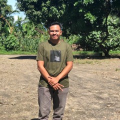 [PPKM] PAS PENGEN KAMU MENGHILANG