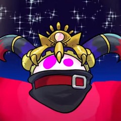 Unfair Magolor EX WITH LYRICS - Over My Control by Juno Songs