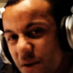 TOUFIK PEDOPHILE | CYPHER