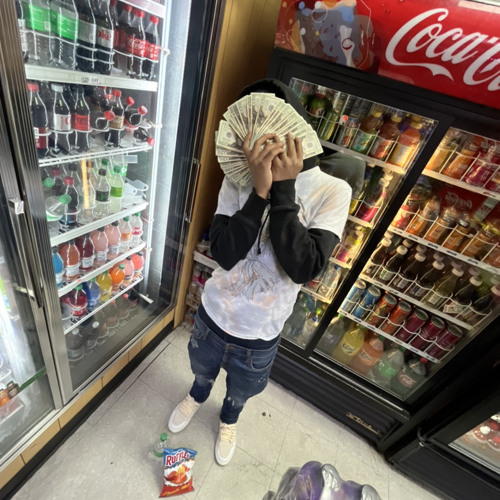 Loaded Mode