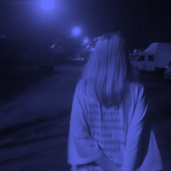 clxud